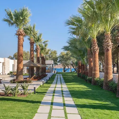 Апартаменты Feel The Comfort At *