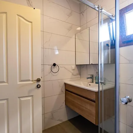 Feel The Comfort At *